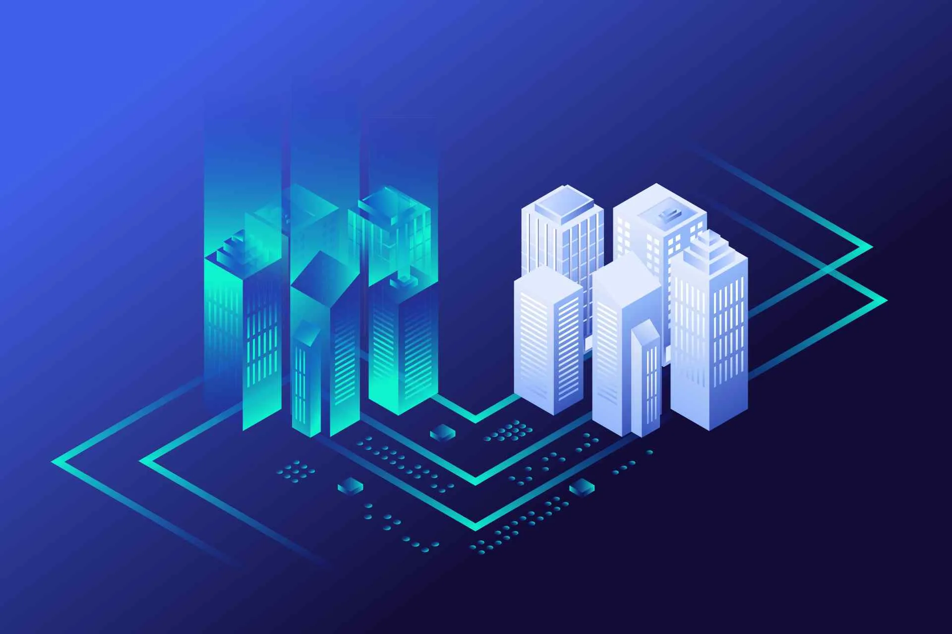 digital-twin