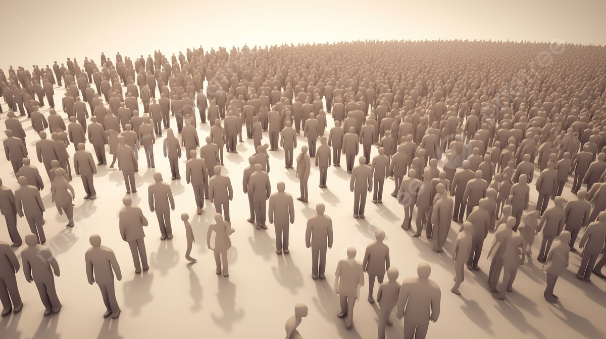 people